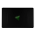 Razer Blade Stealth i7-8550U/16GB/512/Win10 QHD+ - 396468 - zdjęcie 9